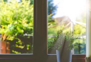 energy saving window tint dallas