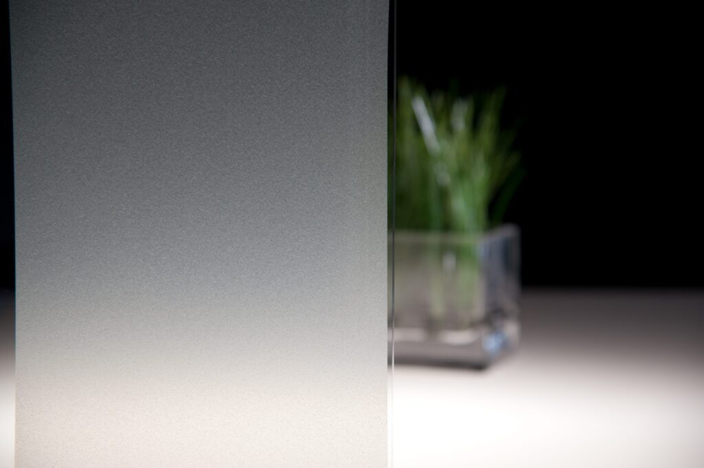blackout window film Dallas