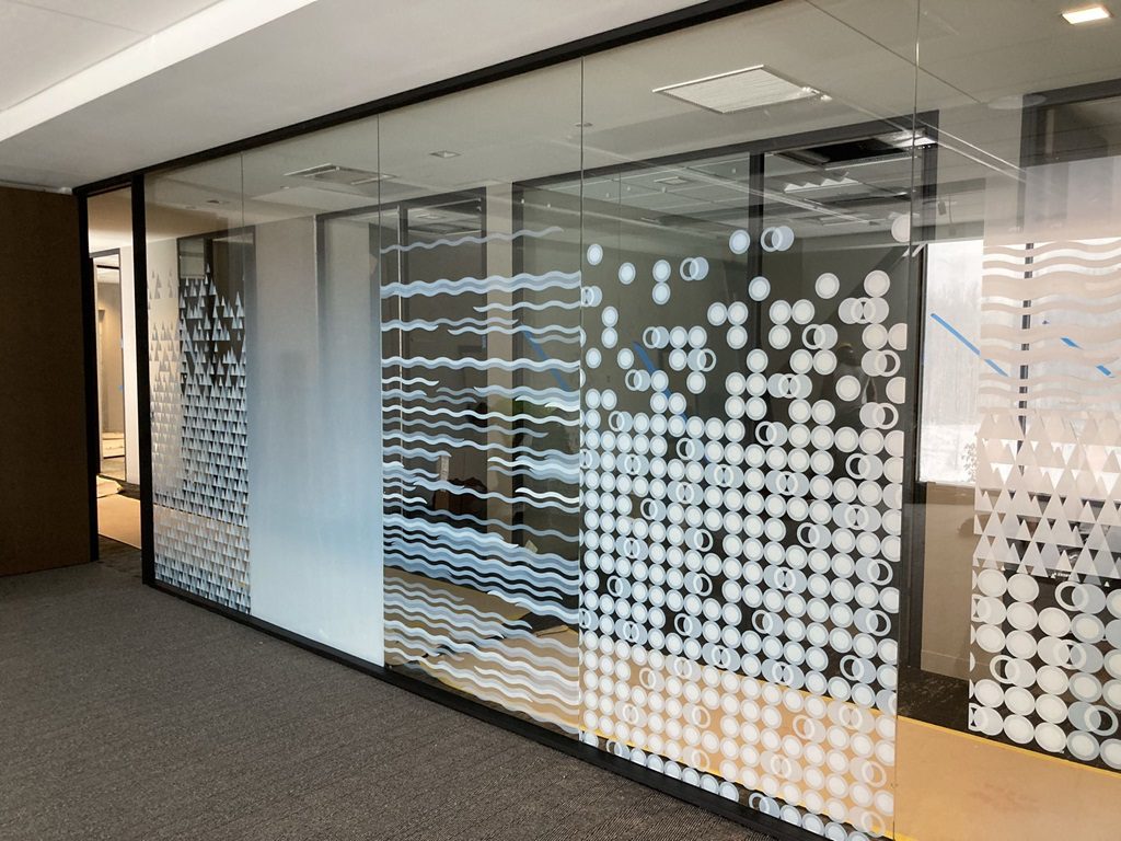 HDClear Dallas